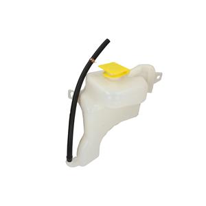 Ausgleichsbehälter, Kühlmittel Thermotec DB51008TT
