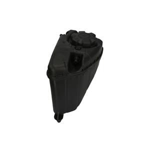 Ausgleichsbehälter, Kühlmittel Thermotec DBB017TT
