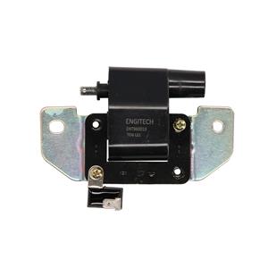 Zündspule ENGITECH ENT960013