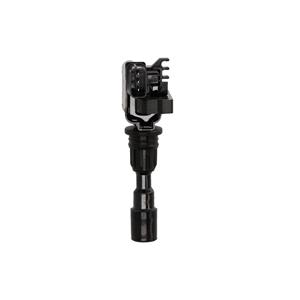 Zündspule ENGITECH ENT960018