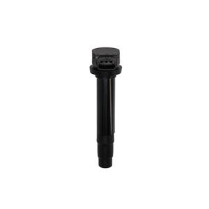 Zündspule ENGITECH ENT960020