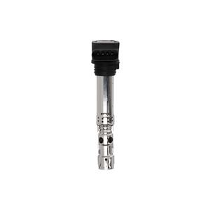 Zündspule ENGITECH ENT960038
