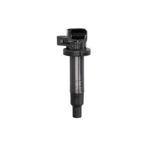 Zündspule ENGITECH ENT960056