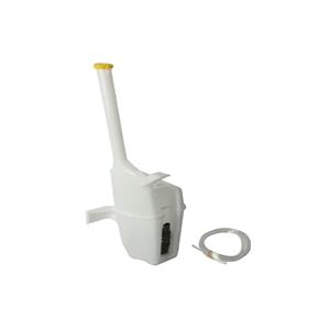 Waschwasserbehälter, Scheibenreinigung Blic 6905-01-2586480P