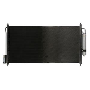 Kondensator, Klimaanlage Thermotec KTT110252