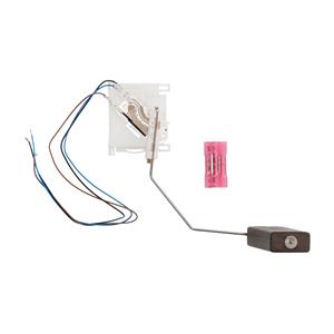 Hans Pries Sensor, brandstoftoevoer  622 452