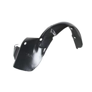 Blic Wielkast, kunststof  6601-01-6005801P
