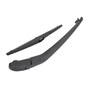 Magneti Marelli Wisserblad  000723180024
