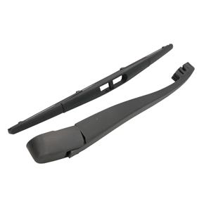 Wischblatt MAGNETI MARELLI 000723180049
