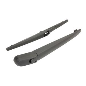 Magneti Marelli Wisserblad  000723180070