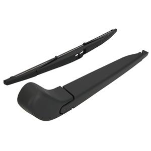Wischblatt MAGNETI MARELLI 000723180072