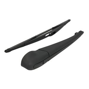 Wischblatt MAGNETI MARELLI 000723180124