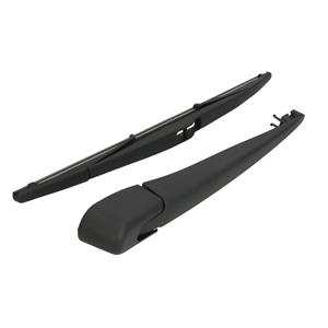 Wischblatt MAGNETI MARELLI 000723180152