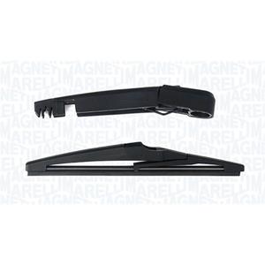 Magneti Marelli Wisserblad  000723180249