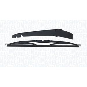Wischblatt MAGNETI MARELLI 000723180255