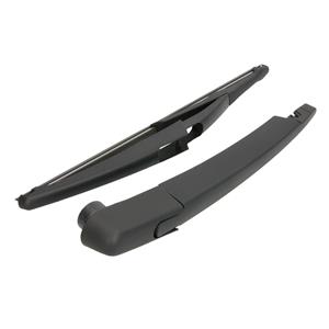 Wischblatt MAGNETI MARELLI 000723180272