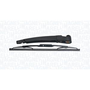 Magneti Marelli Wisserblad  000723180300