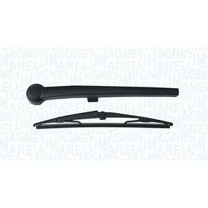 Wischblatt MAGNETI MARELLI 000723180320
