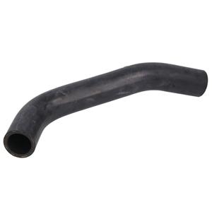 Kühlerschlauch Thermotec DW0315TT