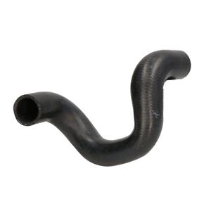 Kühlerschlauch oben Thermotec DWC023TT