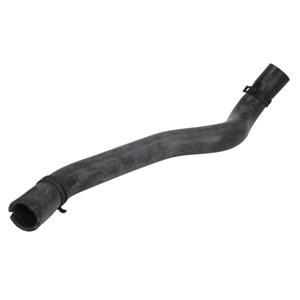 Thermotec Radiatorslang  DWG006TT