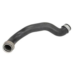 Kühlerschlauch links oben Thermotec DWM154TT
