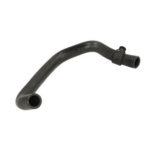 Kühlerschlauch Thermotec DWP007TT