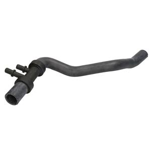 Kühlerschlauch THERMOTEC DWR027TT