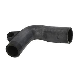 Kühlerschlauch Thermotec DWW355TT