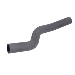 Kühlerschlauch THERMOTEC DWW401TT