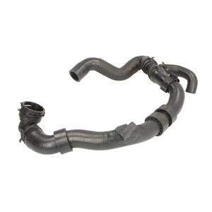 Thermotec Radiatorslang  DWW458TT