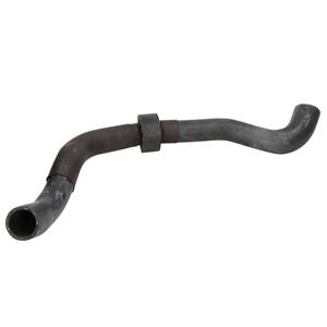 Thermotec Radiatorslang  DWW529TT