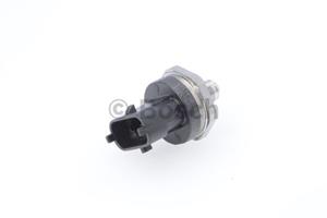 Bosch Brandstofdruksensor  0 261 545 033