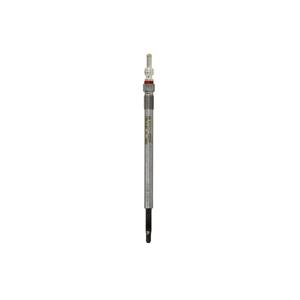 Bosch Gloeibougie Duraterm hoge snelheid  0 250 404 007