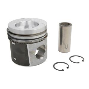 Kolbenschmidt Zuiger  90850600