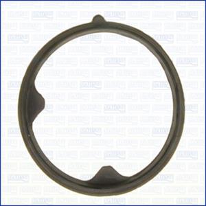 Dichtung, Thermostat Ajusa 01110700