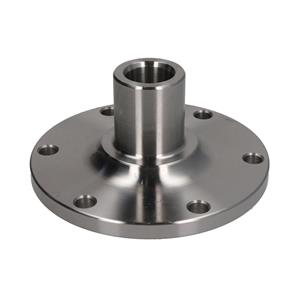 Bta Wielnaaf  H5G022