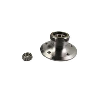 Bta Wiellagerset  H5M008