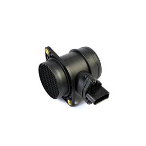 Luftmengenmesser MAGNETI MARELLI 213719611019