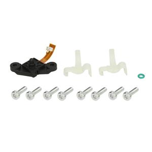 C.E.I Reparatieset, schakelcilinder  298.992