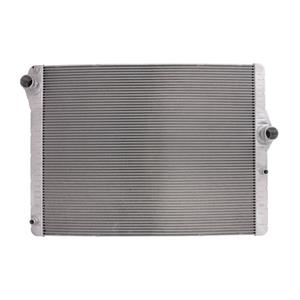 Nrf Radiator, motorkoeling  550134