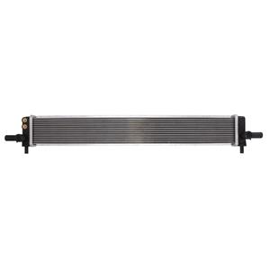 Nrf Radiator, aandrijfbatterij  550153
