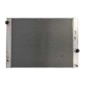 Mahle Radiator, motorkoeling BEHR  CR 917 000P