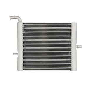 Thermotec Radiateur  D7I005TT