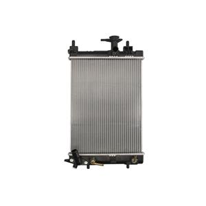 Koyorad Radiator, motorkoeling  PL072136