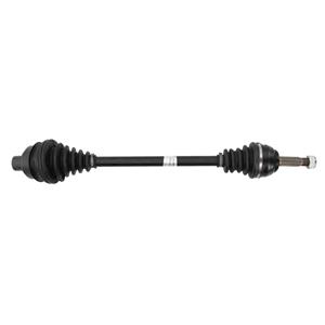 Point Gear Aandrijfas  PNG70571, gerenoveerd