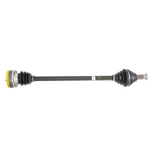 Point Gear Aandrijfas  PNG72690, gerenoveerd