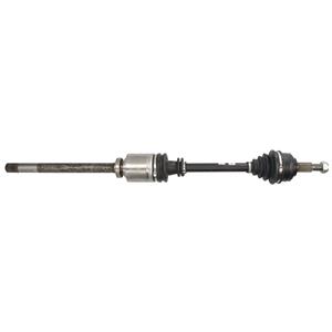 Point Gear Aandrijfas  PNG72922, gerenoveerd
