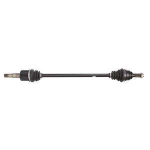 Point Gear Aandrijfas  PNG73042, gerenoveerd