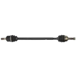 Point Gear Aandrijfas  PNG75001, gerenoveerd